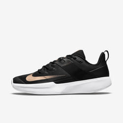 Nike DH2945-024 Tennis Femelle 44.5