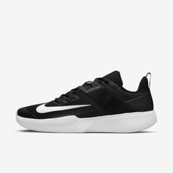 Nike DH2949-024 Tennis Mâle 39