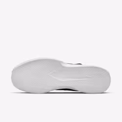 Nike DH2949-024 Tennis Mâle 39