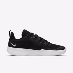 Nike DH2949-024 Tennis Mâle 39