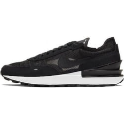 Basket Nike AIR WAFFLE ONE