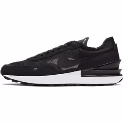 Basket Nike AIR WAFFLE ONE