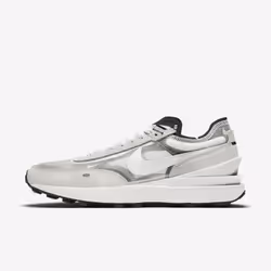 Nike DA7995-100, Mâle, Adulte, EUE, 1 pièce(s)