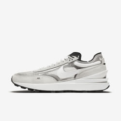 Nike DA7995-100 Chaussure d'athlétisme Mâle 38.5