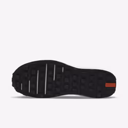 Nike DA7995-100 Chaussure d'athlétisme Mâle 40.5
