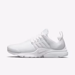 Nike CT3550-100
