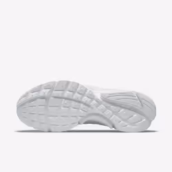 Nike CT3550-100 Chaussure d'athlétisme Mâle 47.5