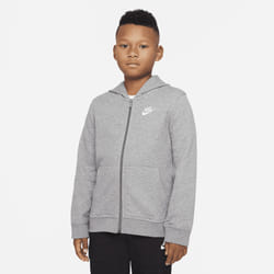 Nike DD1698-091