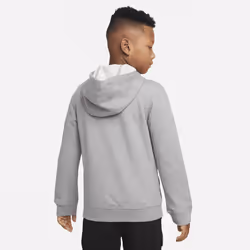 Nike DD1698-091
