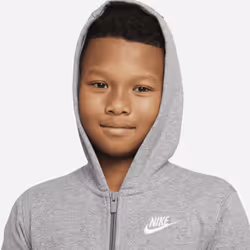 Nike DD1698-091