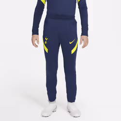 Nike CW2170-429, Football, Enfant, M, SML, 1 pièce(s)