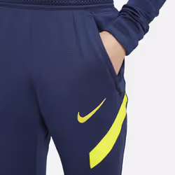 Nike CW2170-429
