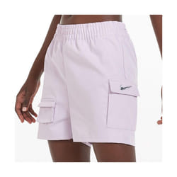 NIKE W SWSH SHORT