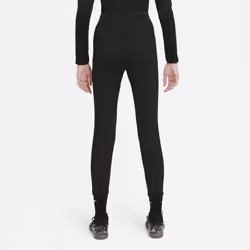 Nike DH0895-010