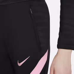 Nike DH0895-010