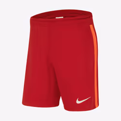 Nike DB2557-687, Mâle, Adulte, Football, S, SML, 1 pièce(s)