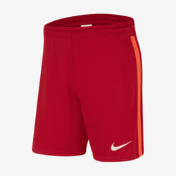 Nike DB2557-687