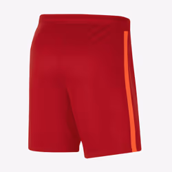 Nike DB2557-687