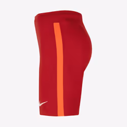 Nike DB2557-687