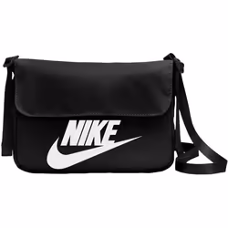 Sac Nike Sportswear Womens Futura 365 Noir Mixte