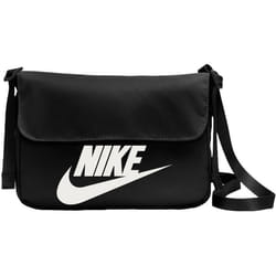 Sac Nike Sportswear Womens Futura 365 Noir Mixte