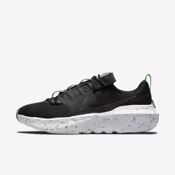 Nike CW2386-001, Femelle, Adulte, EUE, 1 pièce(s)