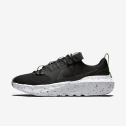 Nike CW2386-001 Chaussure d'athlétisme Femelle 37.5