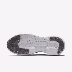 Nike CW2386-001 Chaussure d'athlétisme Femelle 37.5