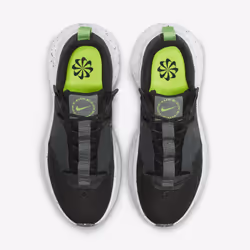 Nike CW2386-001 Chaussure d'athlétisme Femelle 37.5 - Vue supplémentaire 4