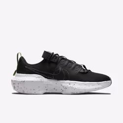 Nike CW2386-001 Chaussure d'athlétisme Femelle 38.5