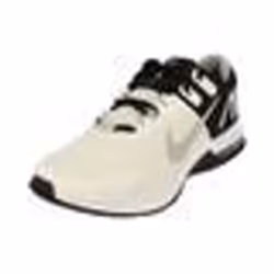 Chaussures de running Nike Air Max Alpha Trainer 4 pour Hommes - Blanc