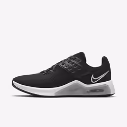 Nike CW3398-002, Chaussure de course, Femelle, Adulte, EUE, 1 pièce(s)