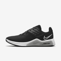 Nike CW3398-002 Chaussure d'athlétisme Femelle 36.5