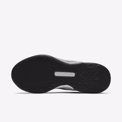 Nike CW3398-002 Chaussure d'athlétisme Femelle 36.5