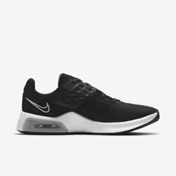 Nike CW3398-002 Chaussure d'athlétisme Femelle 36.5
