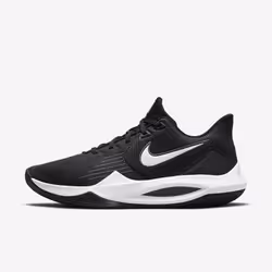 Nike CW3403-003, Basket-ball, EUE, 1 pièce(s)