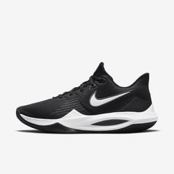 Nike CW3403-003 Basket-ball 43