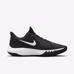 Nike CW3403-003 Basket-ball