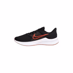 Chaussures de sport - NIKE - Downshifter 11 - Noir - Running - Régulier - Mixte