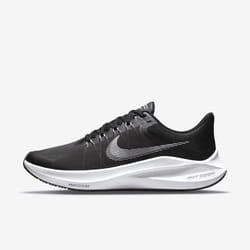 Nike CW3419-006 Chaussure d'athlétisme Mâle 46