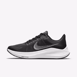 Nike CW3421-005, Course sur route, Femelle, Adulte, EUE, 1 pièce(s)
