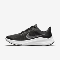 Nike CW3421-005 Chaussure d'athlétisme Femelle 38