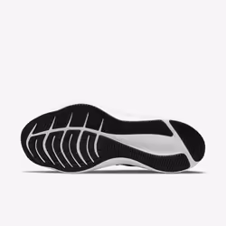 Nike CW3421-005 Chaussure d'athlétisme Femelle 38