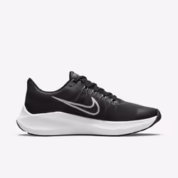 Nike CW3421-005 Chaussure d'athlétisme Femelle 38