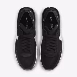 Nike DC2533-001 Chaussure d'athlétisme Femelle - Vue supplémentaire 4