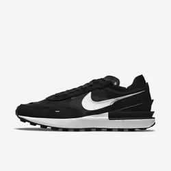 Nike DC2533-001, Femelle, Adulte, EUE, 1 pièce(s)