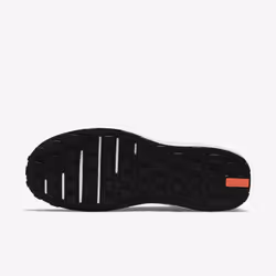 Nike DC2533-001 Chaussure d'athlétisme Femelle 38