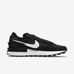Nike DC2533-001 Chaussure d'athlétisme Femelle 38