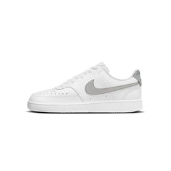 WMNS NIKE COURT VISION LOW