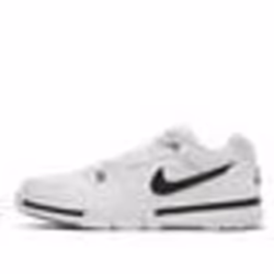 Basket Nike CROSS TRAINER LOW